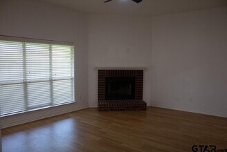 11380 Derby Dr in Flint, TX - Building Photo - Building Photo