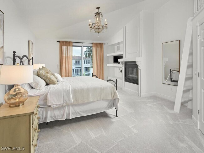 property at 720 17th Ave S