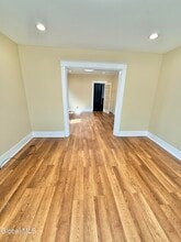 1120 Pleasant St in Schenectady, NY - Building Photo - Building Photo