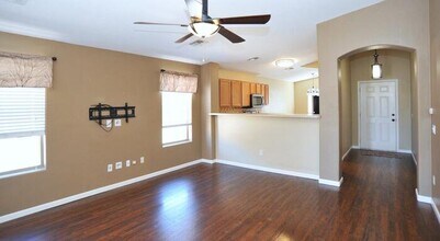 11472 W Anasazi Passage St in Marana, AZ - Building Photo - Building Photo