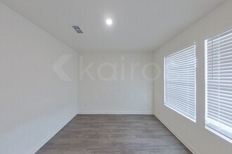 174 Price Ml Trl in Warner Robins, GA - Foto de edificio - Building Photo