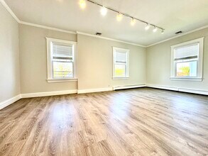 50 Western Ave, Unit 2L in Morristown, NJ - Building Photo - Building Photo