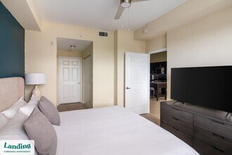 11575 City Hall Promenade, Unit 3-104 in Miramar, FL - Foto de edificio - Building Photo