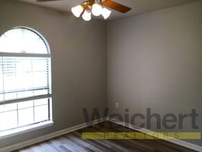 905 Redwood Dr in Paragould, AR - Building Photo - Building Photo