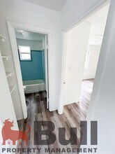 1032 W Jefferson St in Orlando, FL - Building Photo - Building Photo