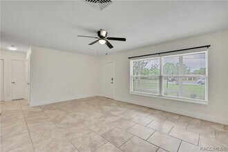 1019 E Turner Camp Rd in Inverness, FL - Building Photo - Building Photo