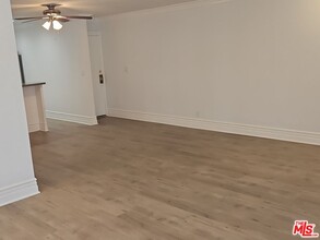 827 2nd St in Santa Monica, CA - Building Photo - Building Photo