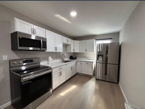 3903 Caldwell Ln in Garfield, TX - Building Photo - Building Photo