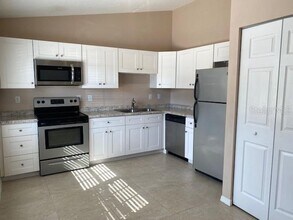 2780 Cypress Dr in Clearwater, FL - Building Photo - Building Photo