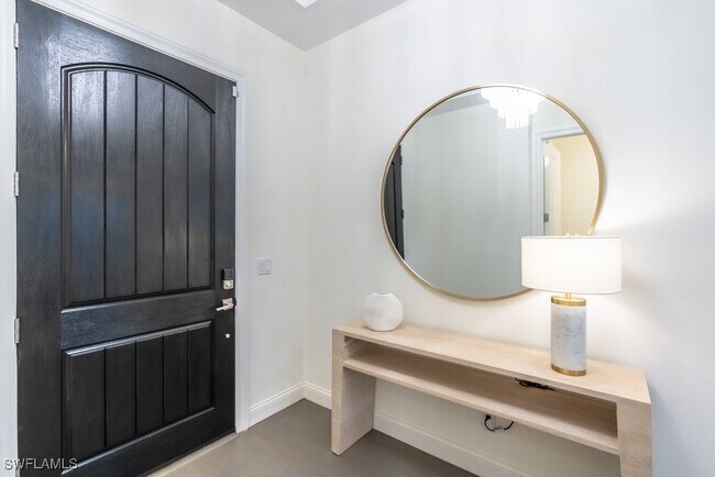 16394 Corsica Way in Naples, FL - Building Photo - Building Photo