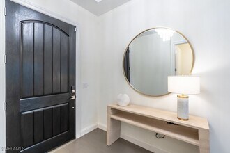 16394 Corsica Way in Naples, FL - Building Photo - Building Photo