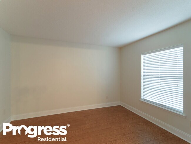 168 Johns Glen Dr in Jacksonville, FL - Building Photo - Building Photo