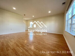 146 Patriot Ln in Summerville, SC - Foto de edificio - Building Photo