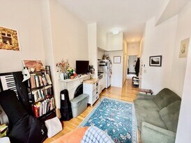 133 Appleton St, Unit 2 in Boston, MA - Building Photo