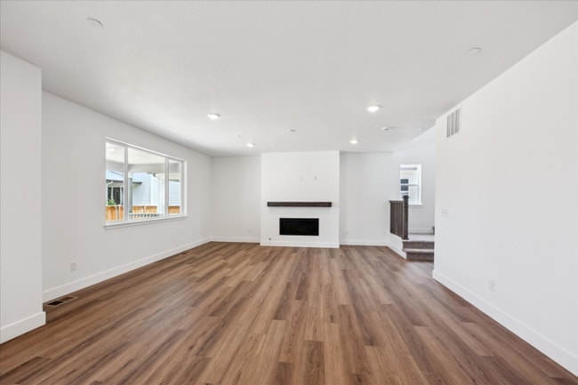 1131 Joseph Pl in Erie, CO - Building Photo - Building Photo