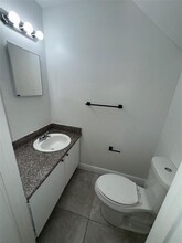 1195 Bentley Rd in Leesburg, FL - Building Photo - Building Photo