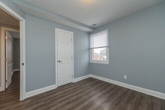 6040 Ridge Rd in Parma, OH - Building Photo - Building Photo