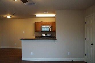 8125 Tanner Ave in Fort Worth, TX - Building Photo - Building Photo