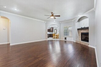 6210 S 38th St in Rogers, AR - Building Photo - Building Photo