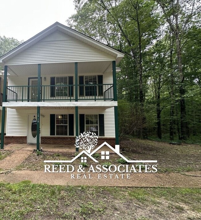 property at 4910 TN-76