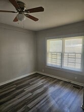 540 Paines Ave NW in Atlanta, GA - Building Photo - Building Photo