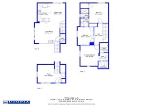 3762 Mykonos Ln in San Diego, CA - Building Photo - Building Photo