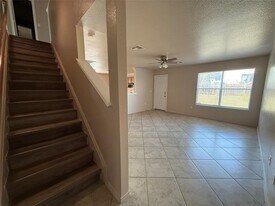 12516 Campana Dr in Austin, TX - Building Photo