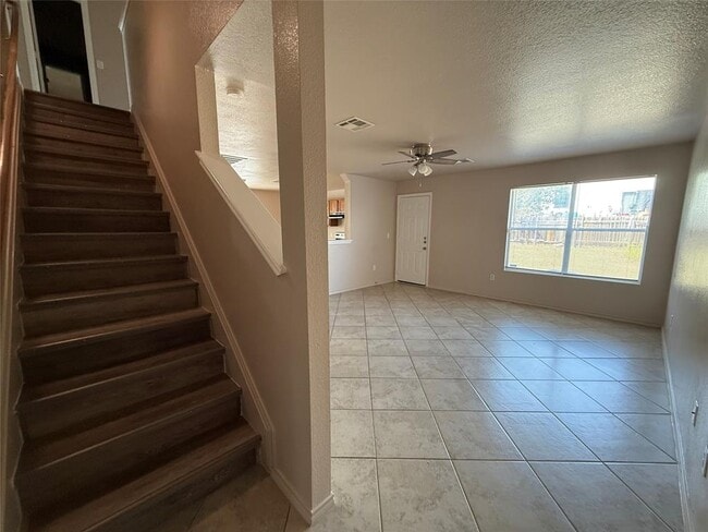 property at 12516 Campana Dr