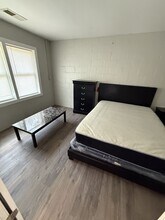1611 Hasty Pl NW in Atlanta, GA - Building Photo - Building Photo