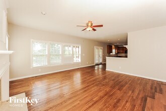 2636-2633 3 Wood Dr in Villa Rica, GA - Building Photo - Building Photo