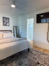 906 Harbor Dr S in Venice, FL - Building Photo - Building Photo