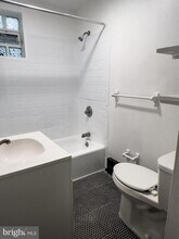 262 Apsley St in Philadelphia, PA - Building Photo - Building Photo