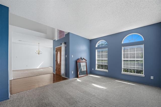 705 Dandelion Dr in Mesquite, TX - Foto de edificio - Building Photo