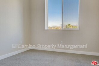 835 Aloe Pl in Montebello, CA - Building Photo - Building Photo