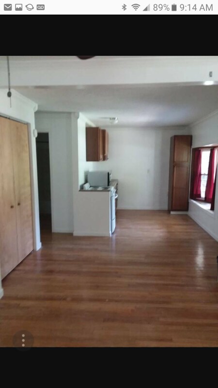0 Sugar Valley Rd in Cartersville, GA - Building Photo - Building Photo