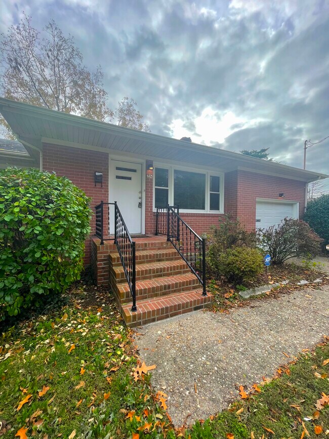 29 Westbrook Dr Rentals in Hampton, VA