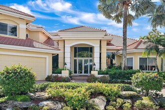 8531 Egret Lakes Ln in West Palm Beach, FL - Building Photo - Building Photo