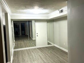 7151 Donnell Pl, Unit A6 in Forestville, MD - Building Photo - Building Photo