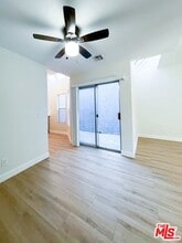 9939 Topanga Canyon Blvd in Los Angeles, CA - Building Photo - Building Photo