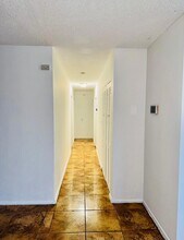 2941 NW 9th Pl in Fort Lauderdale, FL - Building Photo - Building Photo
