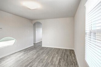 4164 Twinleaf Dr in Crowley, TX - Building Photo - Building Photo