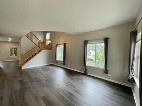2754 Cripple Creek Ct in Naperville, IL - Building Photo - Building Photo