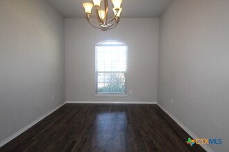 814 Stockdale Rd in Copperas Cove, TX - Building Photo - Building Photo