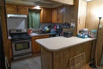 549 W Wayne St in Butler, PA - Building Photo - Building Photo