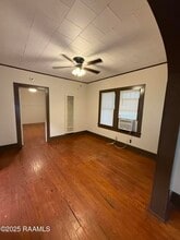 109 Doris St in New Iberia, LA - Building Photo - Building Photo