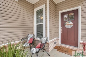 116 Ainsdale Dr in Richmond Hill, GA - Building Photo - Building Photo