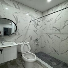 260 Wyckoff Ave, Unit 2R in Brooklyn, NY - Building Photo - Building Photo