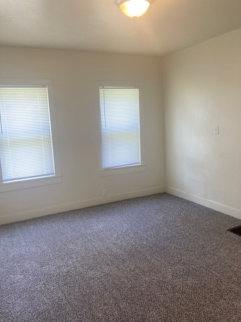 property at 627 Fairholm Ave