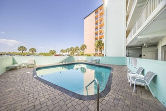 26034 Perdido Beach Blvd in Orange Beach, AL - Building Photo - Building Photo