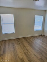 1224 Hickory Grove in North Las Vegas, NV - Building Photo - Building Photo